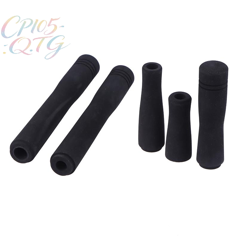 Fishing Rod Combo - Hot Sale EVA Handle Fishing Rod