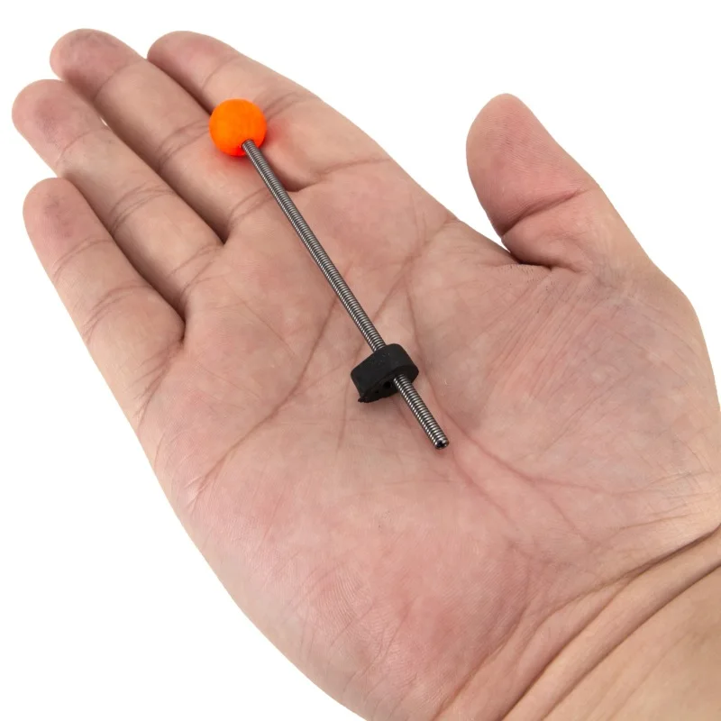 5Pcs Fishing Rod Reel Combos P - Fishing Rod Combo avaliação e preço