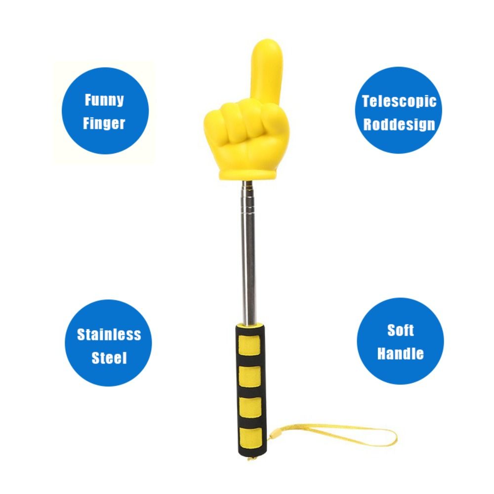 Professional Stainless Steel F - Fishing Rod Telescopic avaliação e preço