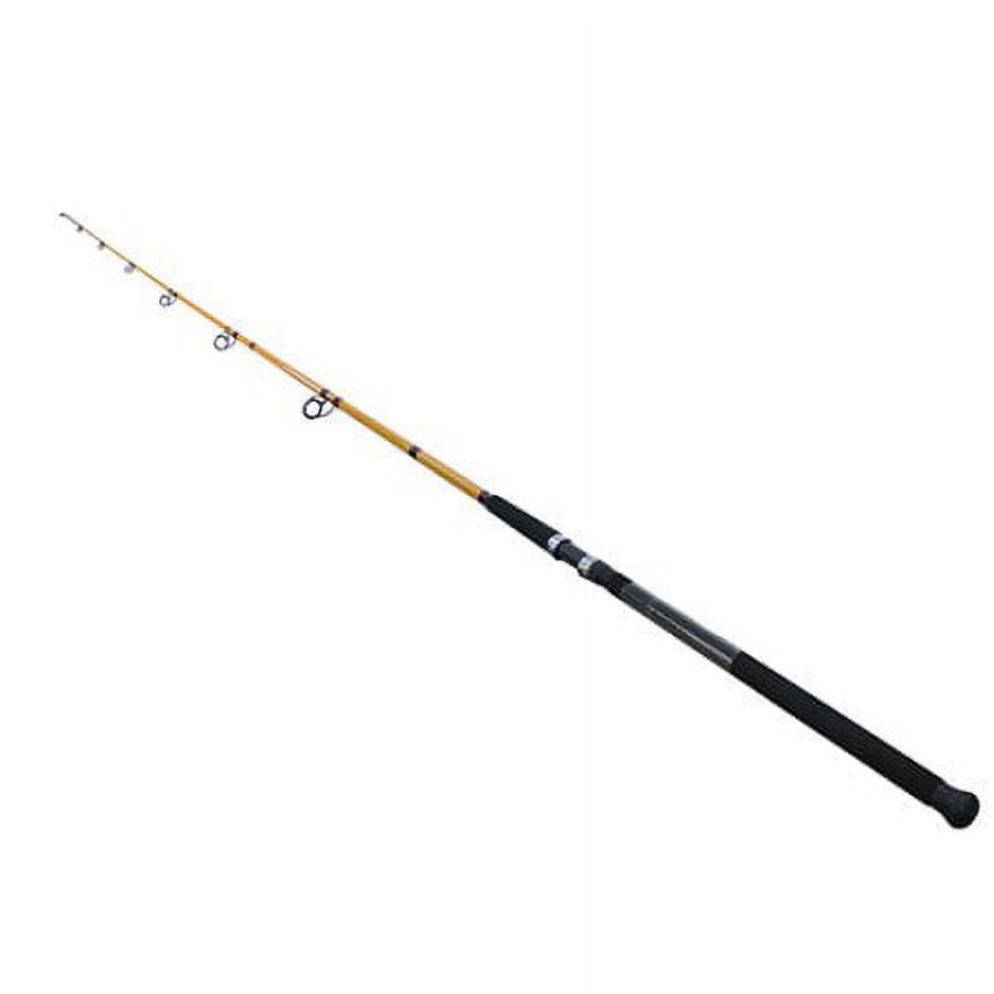 Surf Fishing Rod 11 Feet Mediu - Fishing Rod Surf avaliação e preço