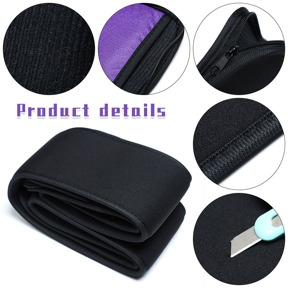 Fishing Rod Bag Wear Resistant - Fishing Rod Case avaliação e preço