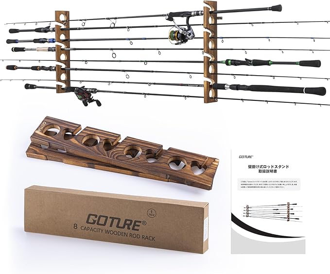 7000N Industrial Heavy-duty El - Fishing Rod Telescopic avaliação e preço