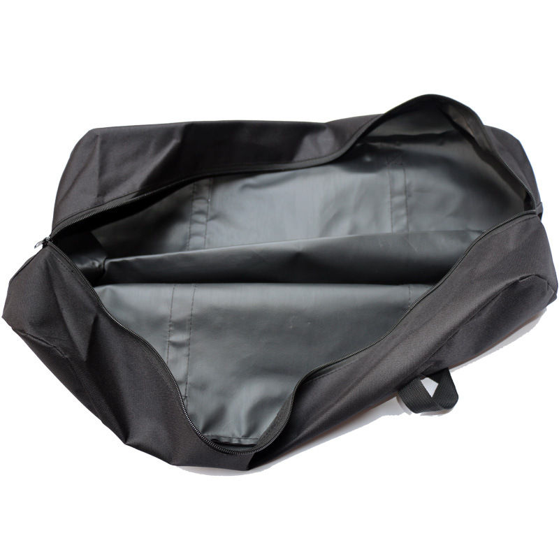 Tool storage bag Outdoor suppl - Fishing Rod Travel avaliação e preço