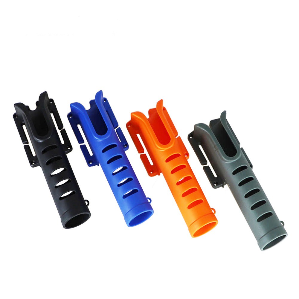 Hanging Fishing Waist Belt Rod - Fishing Rod Spinning avaliação e preço