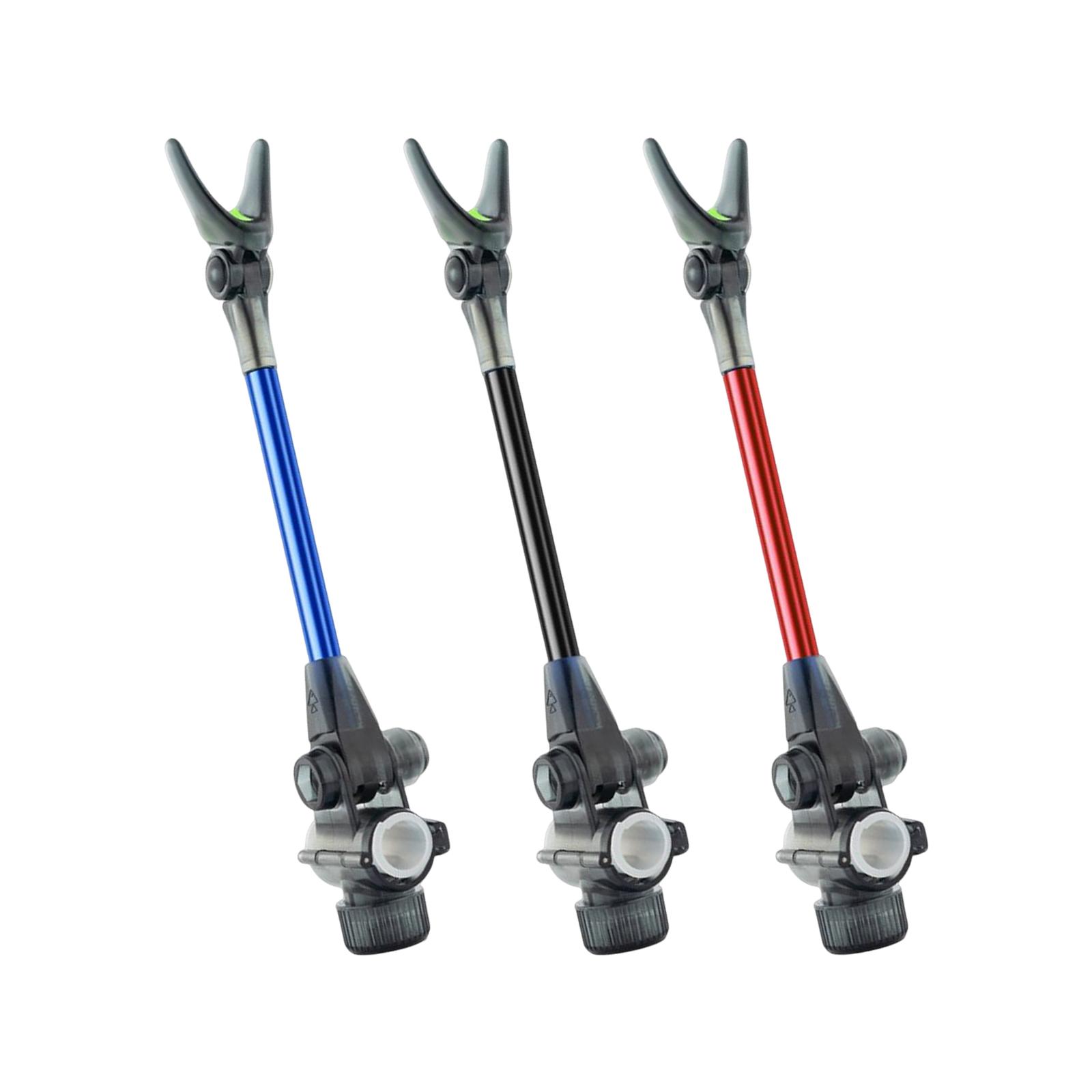 Telescopic Rod Holders for Ban - Fishing Rod Telescopic avaliação e preço