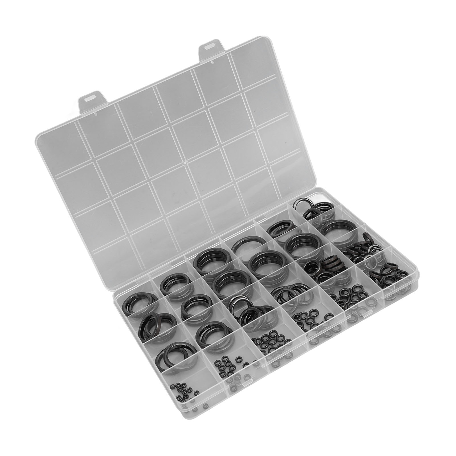 Fishing Rod Guide Repair Kit F - Fishing Rod Casting avaliação e preço