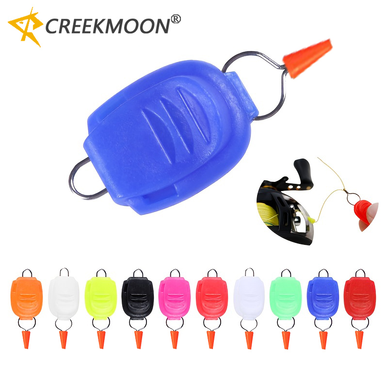 5/10/15pcs Updated Fishing Lin - Fishing Rod Combo avaliação e preço