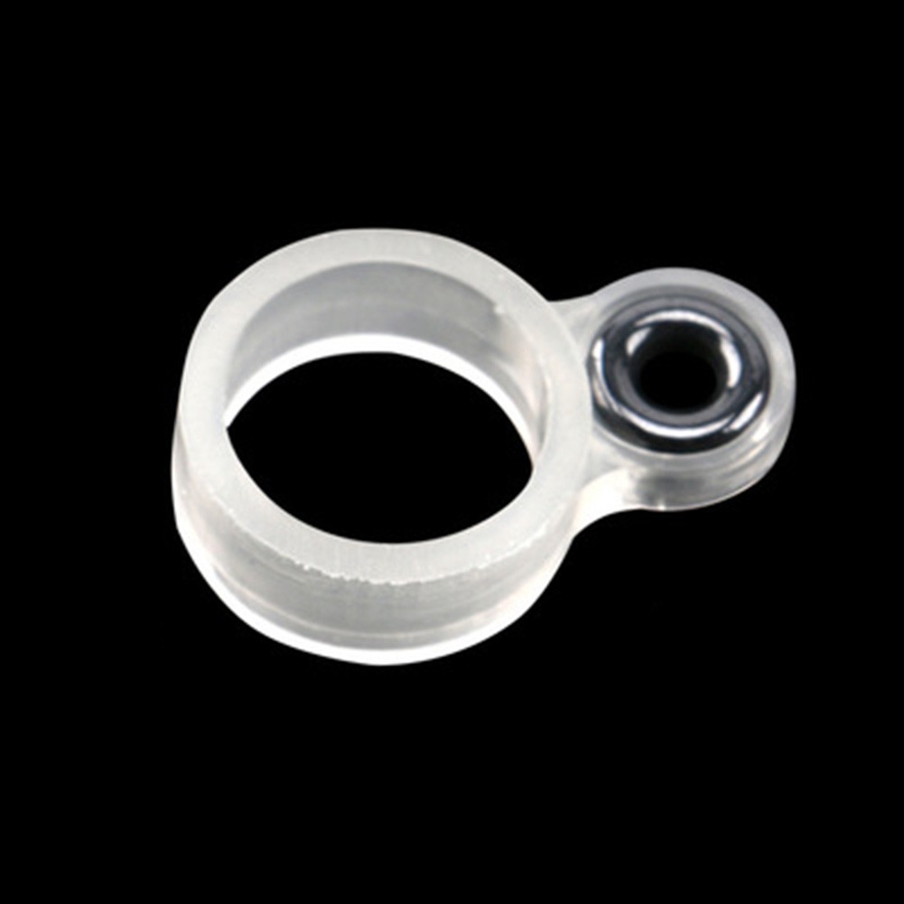 14/22Pcs Fishing Rod Eyelet Re - Fishing Rod Guide Replacement avaliação e preço