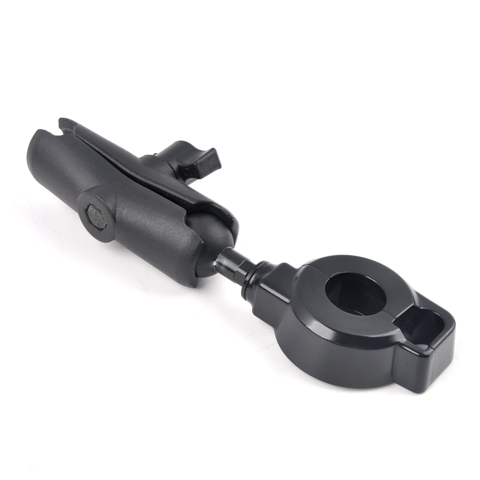 PANICAL mobile phone holder fo - Fishing Rod Holder avaliação e preço