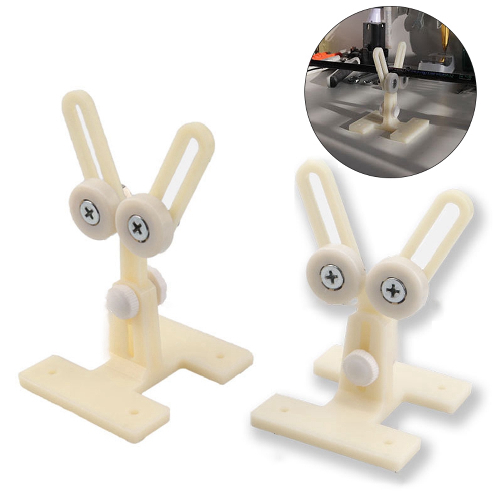 Adjustable Pole Support Stand  - Fishing Rod Building Kit avaliação e preço
