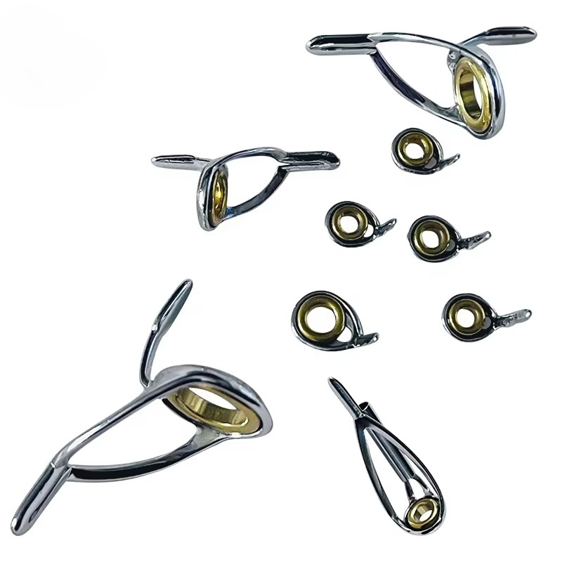 TAKEDO TK19 10# - 4# Casting F - Fishing Rod Casting avaliação e preço