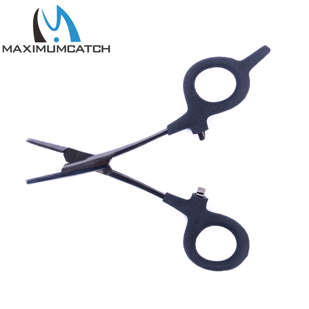 Maximumcatch Fly Fishing Hook  - Fishing Rod Fly avaliação e preço