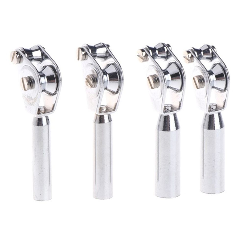 New 1PC Fishing Pole Rod Repla - Fishing Rod Guide Replacement avaliação e preço