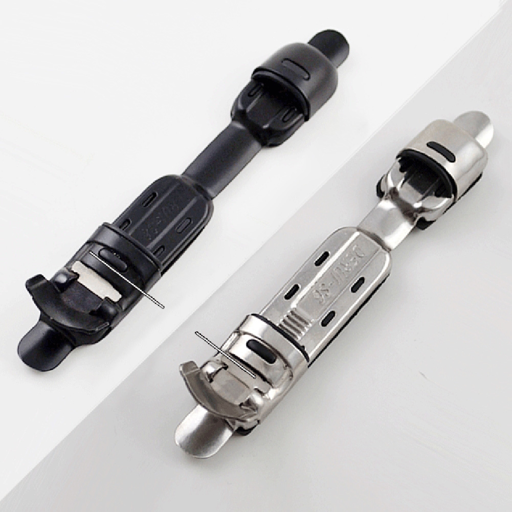 1pcs Fishing Reel Seat Deck 12 - Fishing Rod Combo avaliação e preço