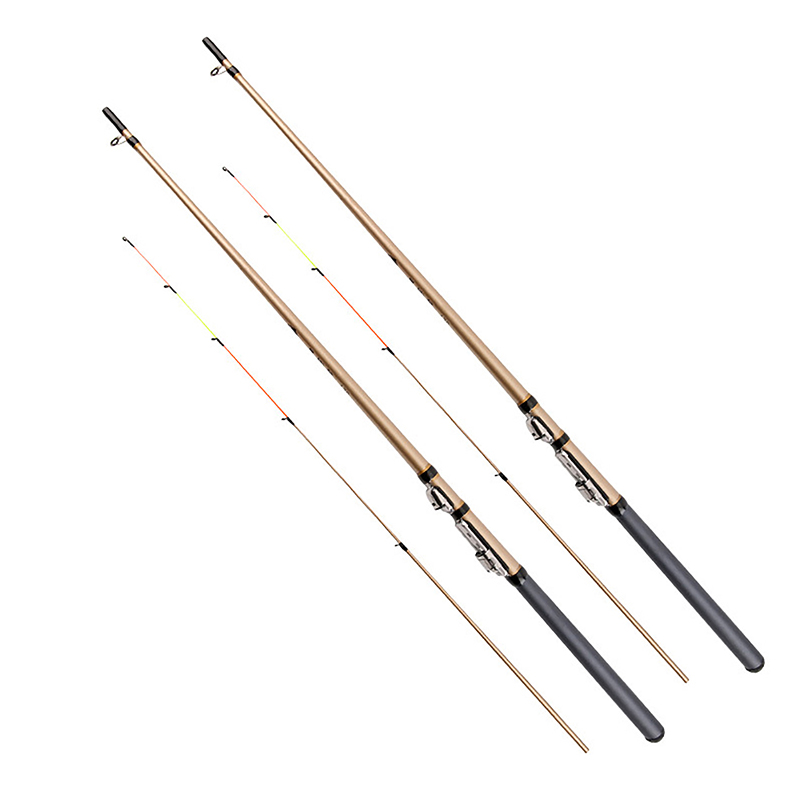 Fiberglass Shore Casting Raft  - Fishing Rod Casting avaliação e preço