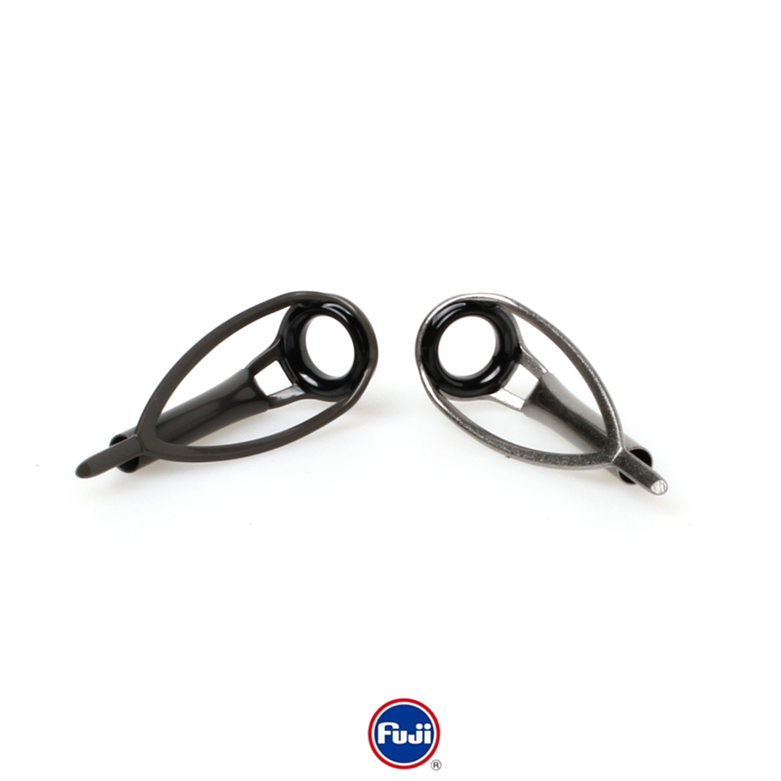 Original Fuji Tip Top MN Frame - Fishing Rod Tip Replacement avaliação e preço
