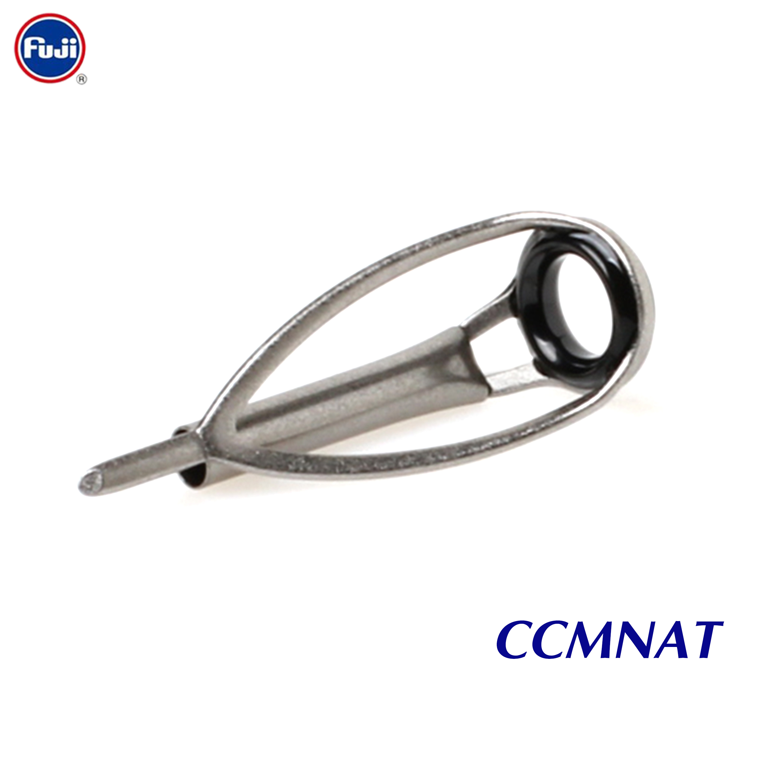 Original Fuji Tip Top MN Frame - Fishing Rod Tip Replacement avaliação e preço