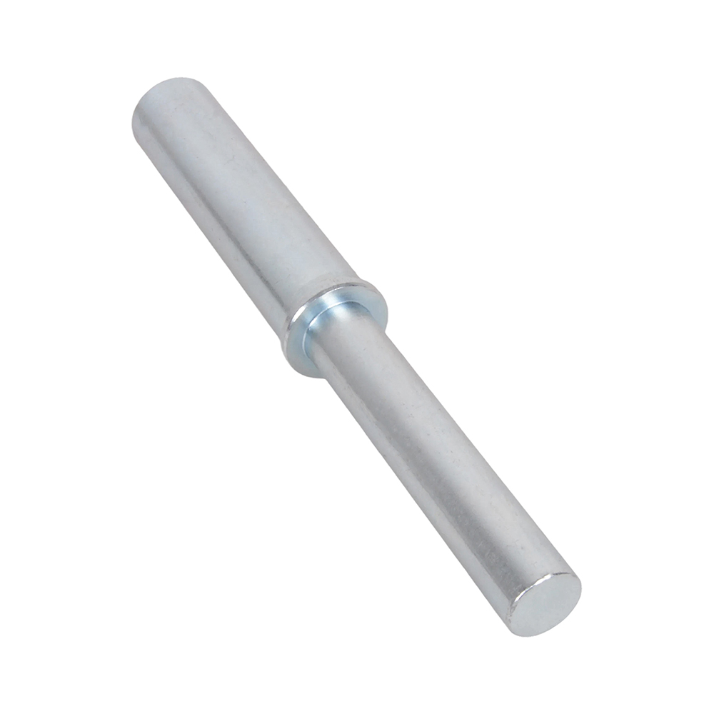 Universal Racing Stand Pin 18M - Fishing Rod Holder avaliação e preço