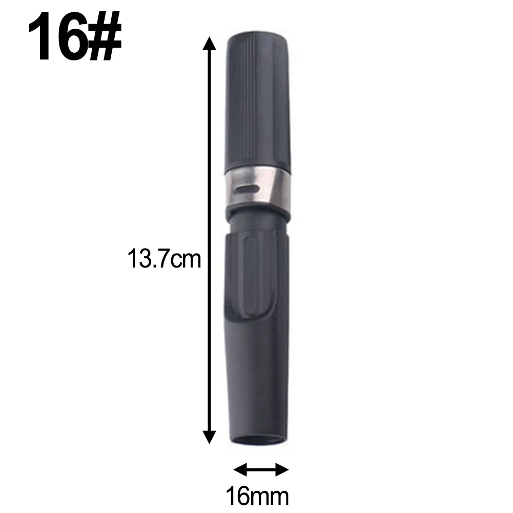 Fishing Wheel Rod Mount Wheel  - Fishing Rod Combo avaliação e preço