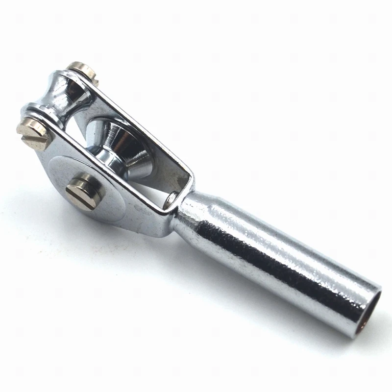 Topranc Fishing Roller Guide R - Fishing Rod Guide Replacement avaliação e preço