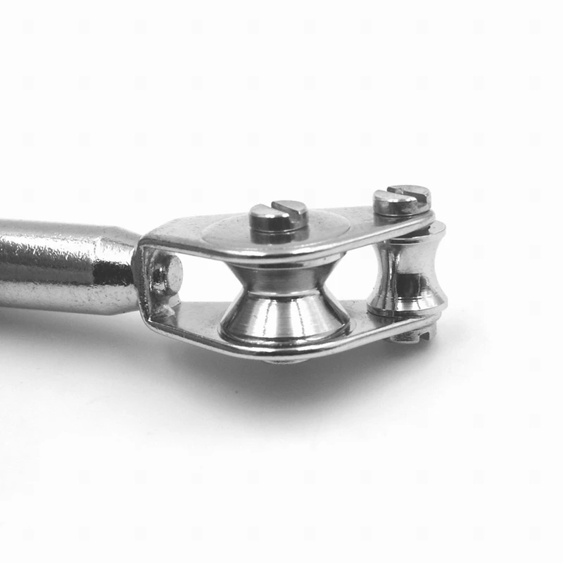 Topranc Fishing Roller Guide R - Fishing Rod Guide Replacement avaliação e preço