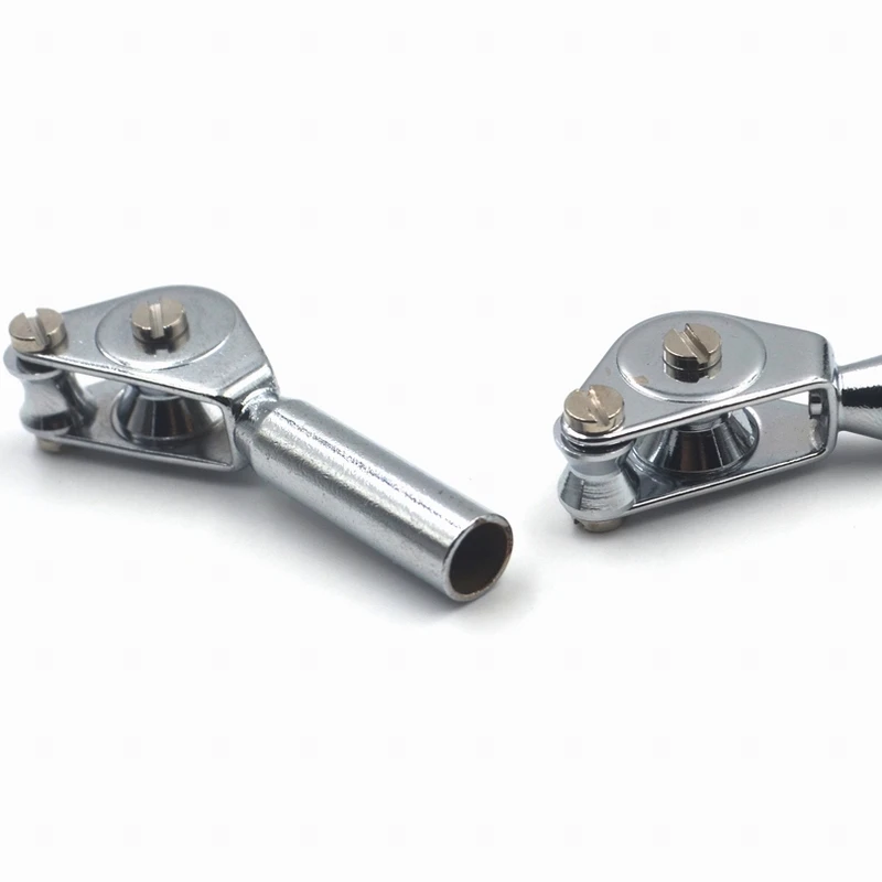 Topranc Fishing Roller Guide R - Fishing Rod Guide Replacement avaliação e preço