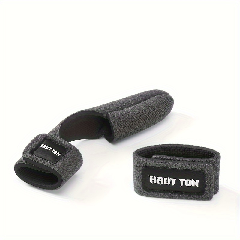 HAUT TON Fishing Rod Wrap Pole - Fishing Rod Spinning avaliação e preço