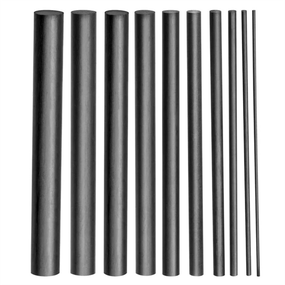 High Strength Carbon Fiber Sti - Fishing Rod Carbon Fiber avaliação e preço