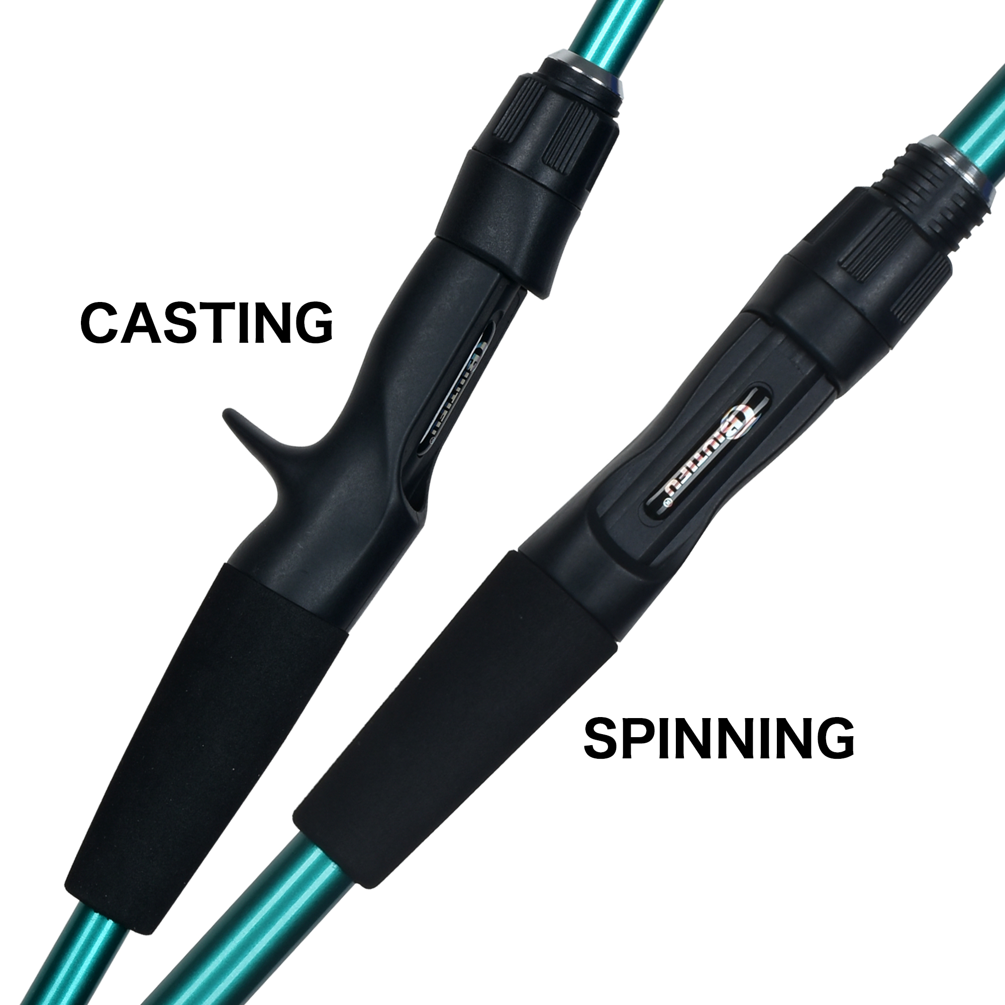 FELENHAI Spinning Casting Mini - Fishing Rod Surf avaliação e preço