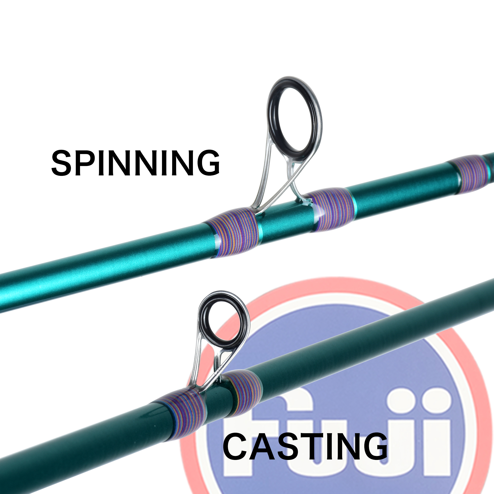 FELENHAI Spinning Casting Mini - Fishing Rod Surf avaliação e preço