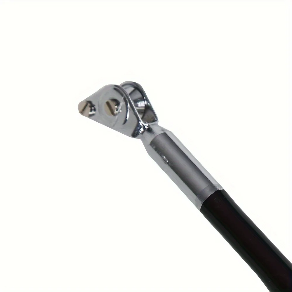 KEEHOME Trolling Rod 2-Section - Fishing Rod Carbon Fiber avaliação e preço